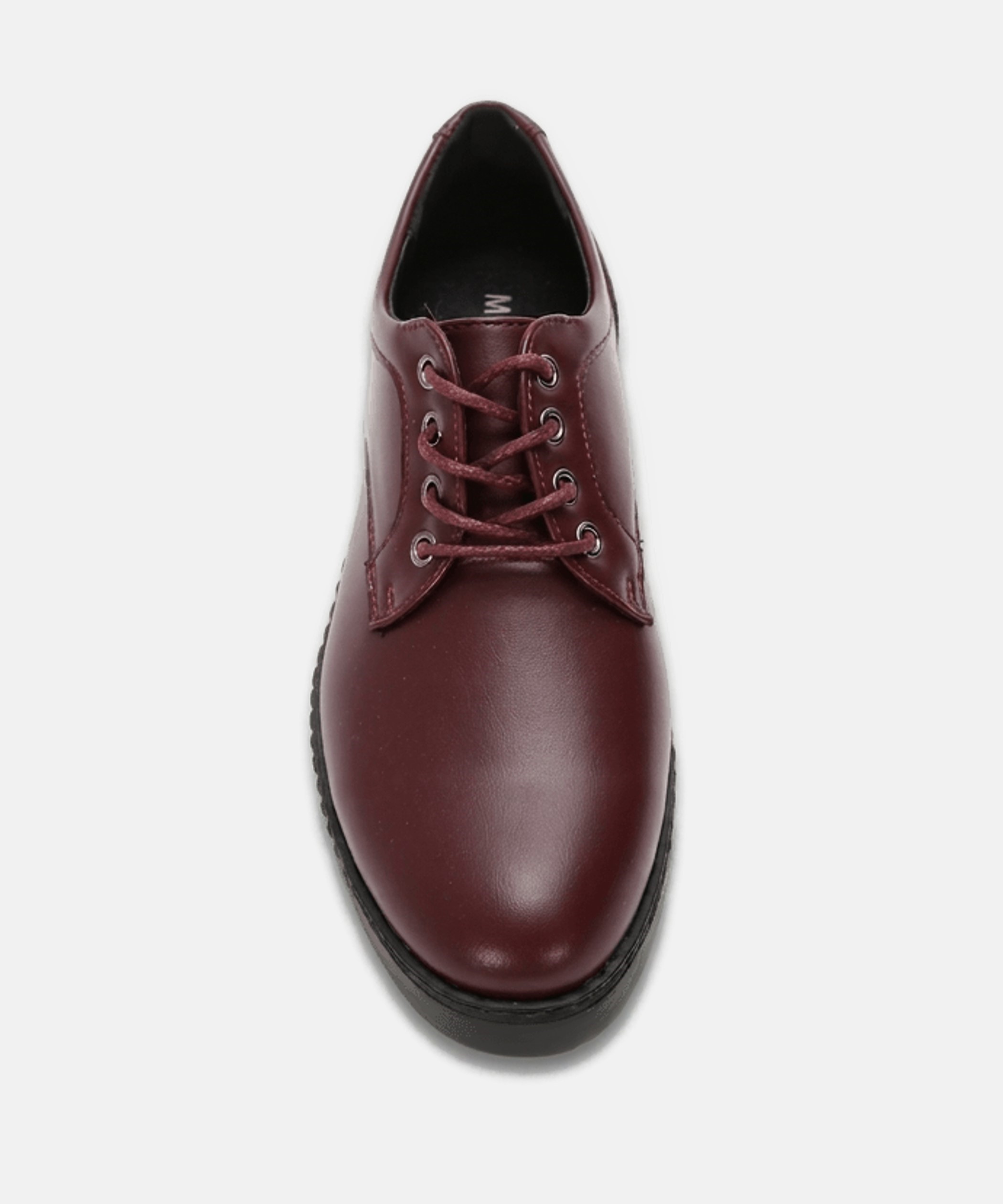 Blucher plataforma image number null
